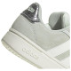 Adidas Grand Court Alpha 00s W Adidas Grand Court Alpha 00s W